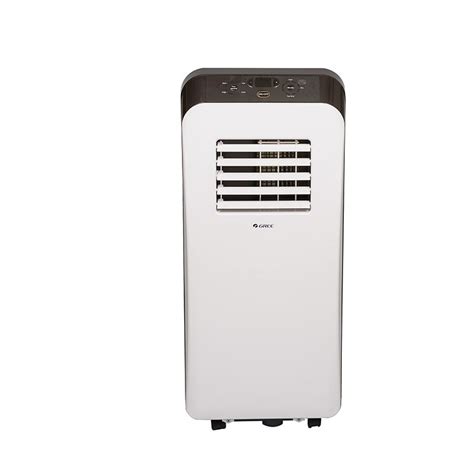 small portable air conditioner mini kw  delivery