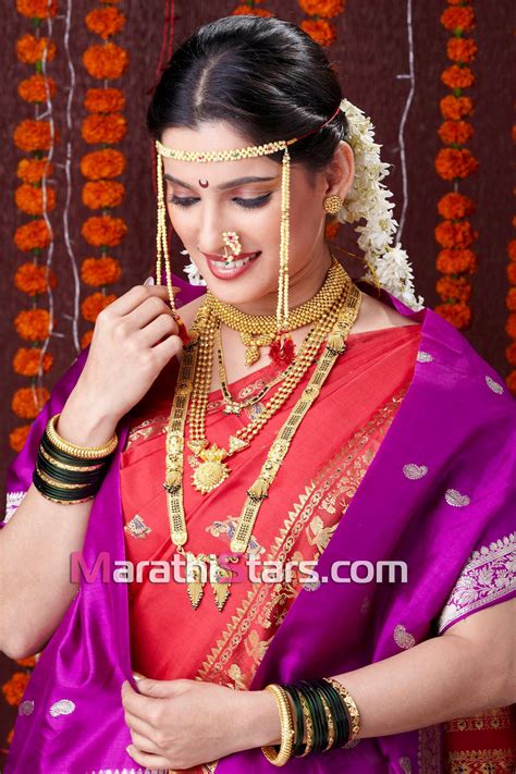 Priya Bapat Marathi Actress Photos Biography Wallpapers Hot Images