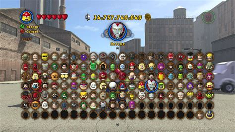 filemaxresdefaultjpg file lego marvel super heroes wiki guide ign