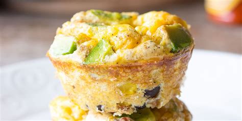 The Delicious Healthy Breakfast That’s Going Viral On Pinterest Self