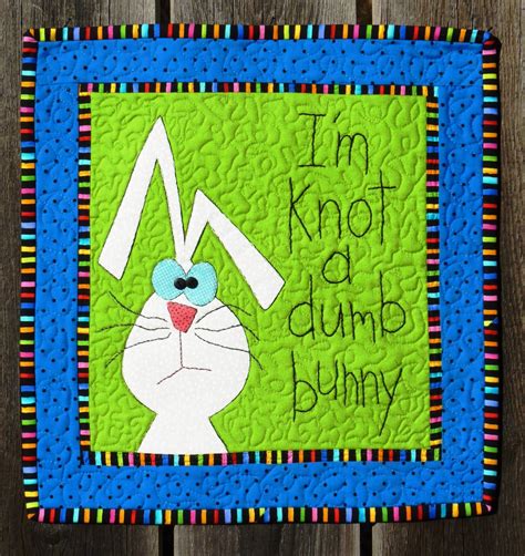 im knot downloadable pattern quilting books patterns  notions