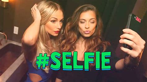 dicas para tirar a selfie perfeita blog da lingerie intima store