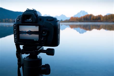 cameras viewfinder  lcd  framing