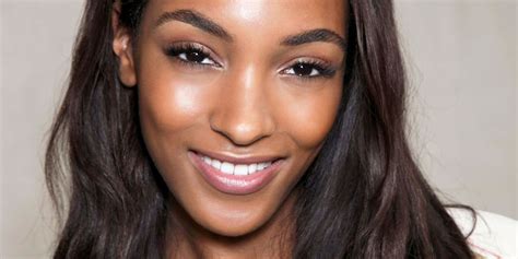 7 Best Beauty Products For Dark Skin Tones The Best Makeup For Dark