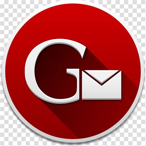 gmail email google account computer icons gmail