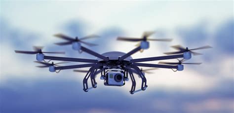 vancouver  drone voyeur filme des appartements
