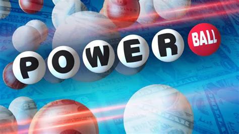 powerball lottery ticket worth  sold  south carolina