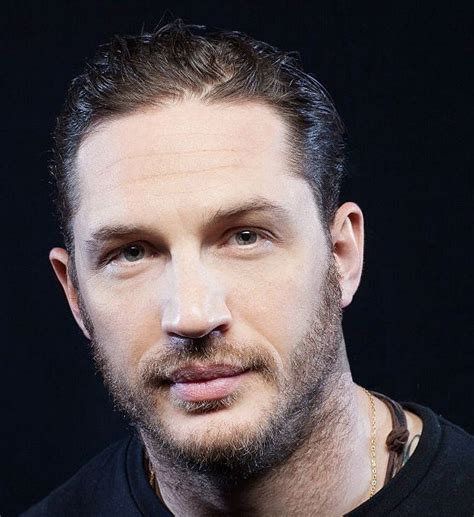 1000 images about tom hardy a man s man on pinterest tom hardy legend toms and mad max