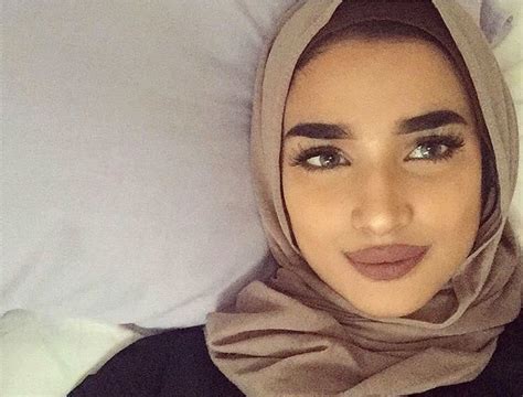 nashwa neelam royxa hijab fashion muslim fashion