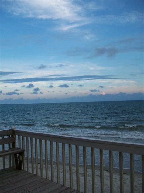 Pin On Ocean Isle Beach