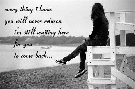 waiting   pictures images graphics page