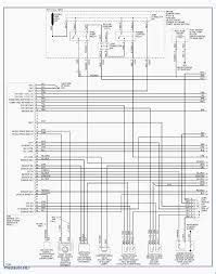 hyundai wiring diagrams  easy wiring