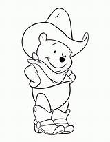 Coloring Characters Cartoon Pages Cute Disney Draw Library Clipart sketch template
