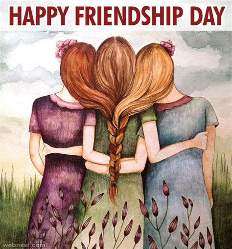 beautiful friendship day  messages quotes  wallpapers