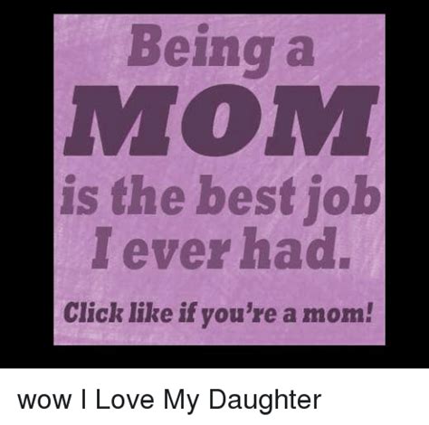 25 best memes about i love my daughter i love my