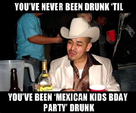 Funny Mexican Memes And Pictures
