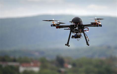 drone laws tightened  japan  police deploy air  air   unit drone news forums