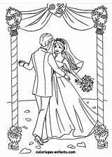 Hochzeit Malvorlagen Ausdrucken Malvorlage Drucken sketch template