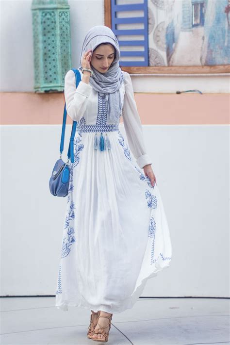hijab styles   styles  hijab  abaya designs fashion  girls