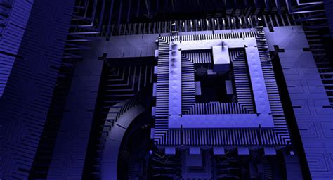 amazon  building   quantum computer mnp
