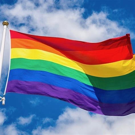 Golocalprov Ri Pride Set To Kick Off Pride Month With