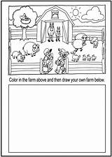 101coloring sketch template