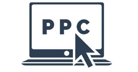 increase  ppc leads   easy steps  manchester summer