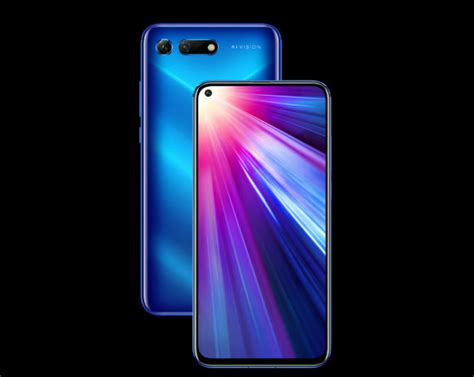 honor view  price  india specifications  features