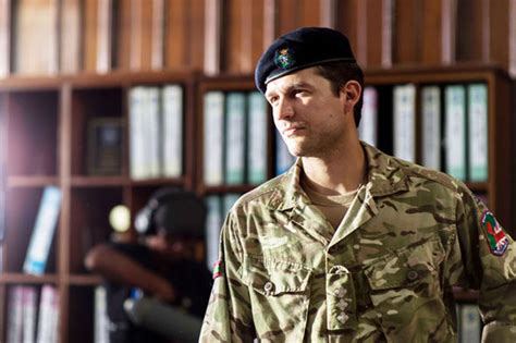 our girl cancelled fans in uproar as bbc deliver cruel