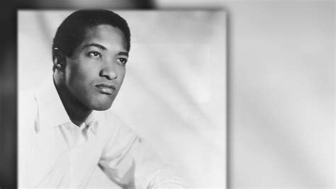 Sam Cooke Was Turned Away From A Louisiana Hotel In 1963 Now The Mayor