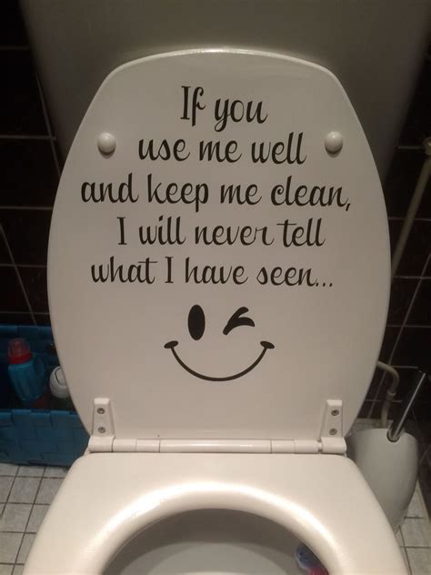 wc tekst bathroom humor toilet humor funny toilet signs
