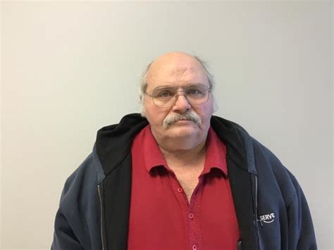 Nebraska Sex Offender Registry Terry Stephen Heinis
