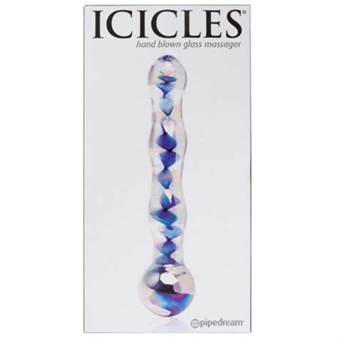 icicles no 8 sex toys and adult novelties adult dvd empire