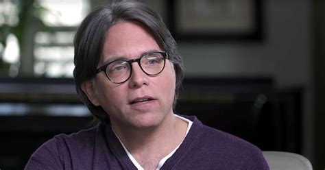 nxivm branding was scripted by sex cult leader to be ‘like
