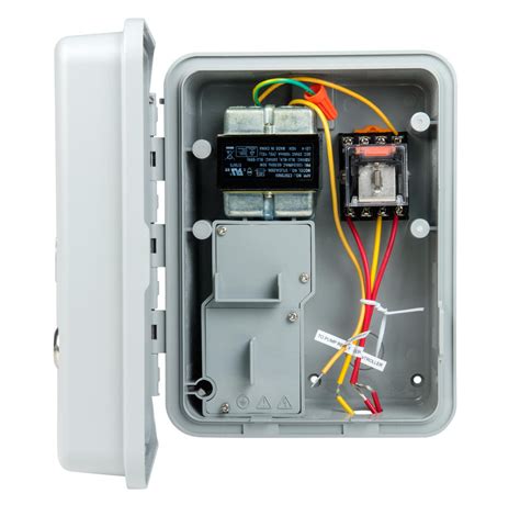 pump start relay wiring diagram cadicians blog