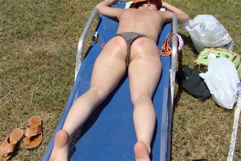 a3 in gallery gorgeous redhead candids pantyhose and nude picture 3 uploaded by