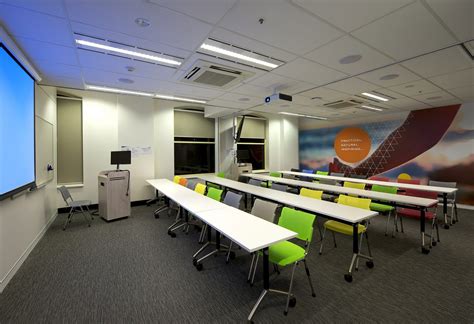 conference room training instaspaces home book meeting rooms training