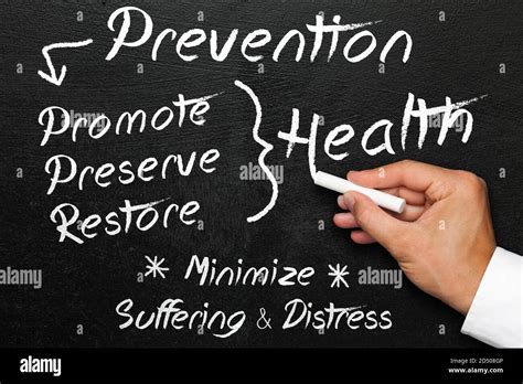 concept  disease prevention  medicine health promotion