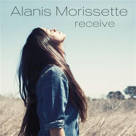 Alanis Morissette Alanis Morissette Long Hair Styles Hair