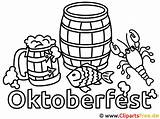 Oktoberfest Malvorlage Loudlyeccentric Getdrawings Titel Malvorlagen sketch template