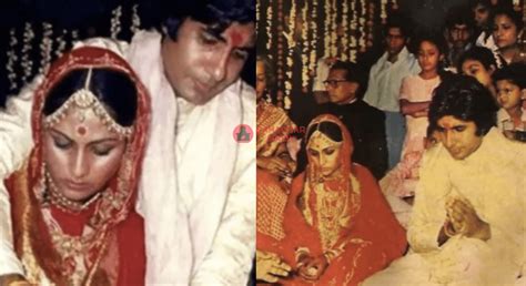 अमिताभ बच्चन शादी करने से पहले रखी थी ये शर्ते जया बच्चन से “मुझे ऐसी