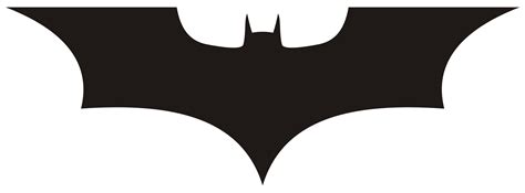 batman printable canvas art pinterest batman logo batman  logos