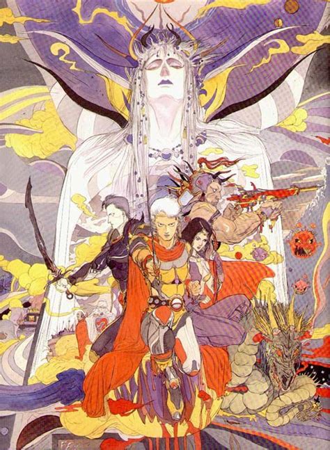 Sexual fantasy kingdoms i ii iii