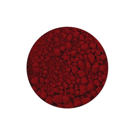 carmine red genuine pigment  early colour pigments pigments gums resins