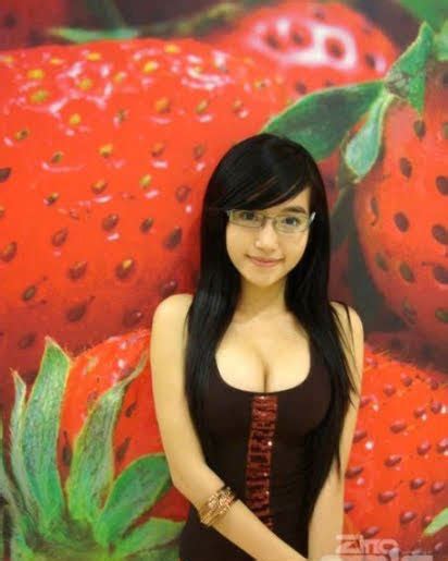 the ultimate asian babe elly tran ha asian porn times