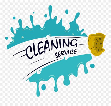 cleaning services clipart  pinclipart