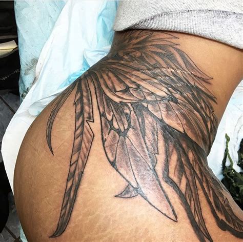 pinterest — flyxbxtch tattoos tribal tattoos tatting