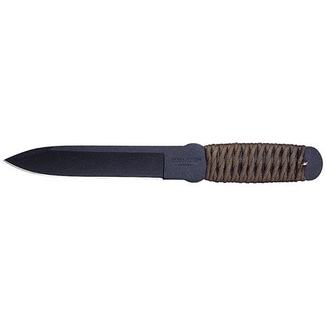 throwing knives quality blades lightweight  good grip
