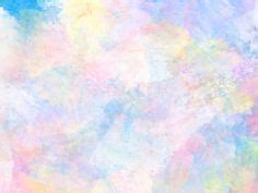 background warna pastel inaru gambar