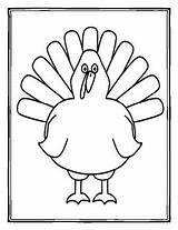 Turkey Disguise Thanksgiving Coloring Teacherspayteachers Pages Kids Activities sketch template